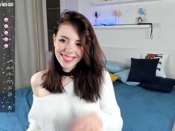 girl
        christystephens cam image #53653