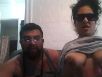 couple
        gvbyxrawb77 cam image #165300