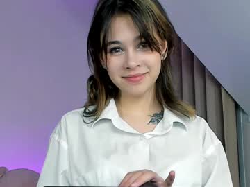 girl
        hotary_yuko cam image #232503