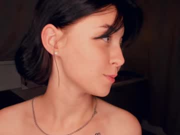 girl
        dawnbaber cam image #186308