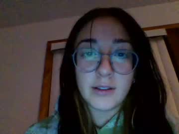 girl
        _sexylittleslutt cam image #49796