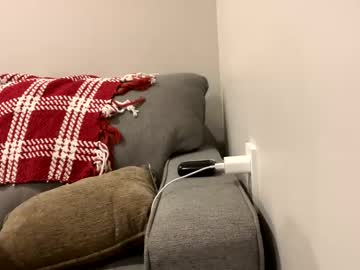 girl Free Sex Cam Chat with jasminemusk