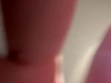 girl Free Sex Cam Chat with lianaxlenore