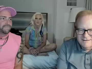 couple
        whaaaaaaaat cam image #1846