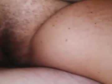 couple Free Sex Cam Chat with jayceek88