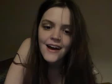 girl
        elisweets cam image #185784