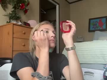 girl Free Sex Cam Chat with kaceelynn