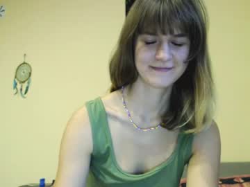 girl
        _minnie_boo_ cam image #19352