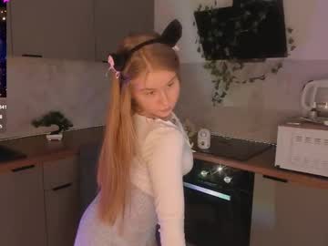 girl
        kattyrose6 cam image #240894