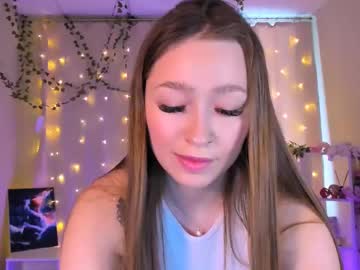 girl Free Sex Cam Chat with fleurs_de_cerisier