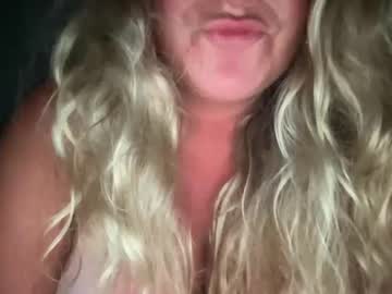 girl Free Sex Cam Chat with caromarie97