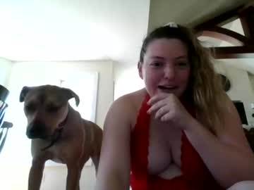 girl
        texasbeetitties99 cam image #174507