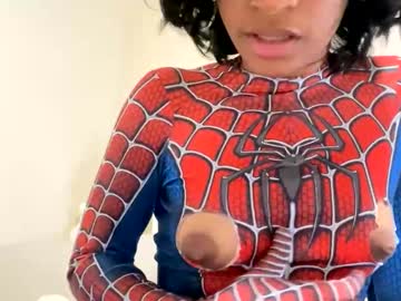girl Free Sex Cam Chat with crybabytoken