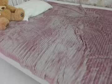 girl
        haru_choi cam image #52971