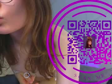 girl Free Sex Cam Chat with meltymona