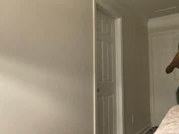 girl
        ashleystarxxx01 cam image #144548