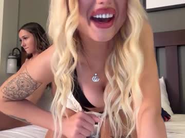 girl Free Sex Cam Chat with ninaeverly