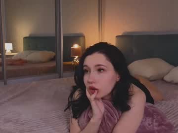girl Free Sex Cam Chat with sweetpanic