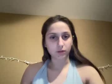 girl
        dreamyisha cam image #37465