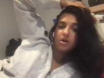 girl Free Sex Cam Chat with mahnoor123