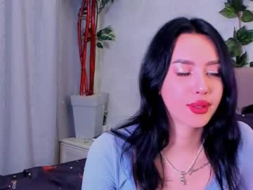girl Free Sex Cam Chat with mad_queen