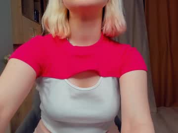 girl Free Sex Cam Chat with audreyharkey