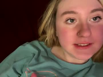 girl
        vanillapuddingpie cam image #205298