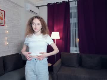 girl
        sky_in_my_eyes cam image #71078