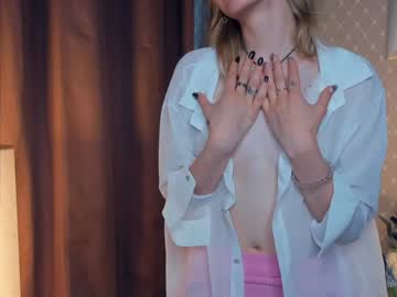 girl Free Sex Cam Chat with rose_glasses