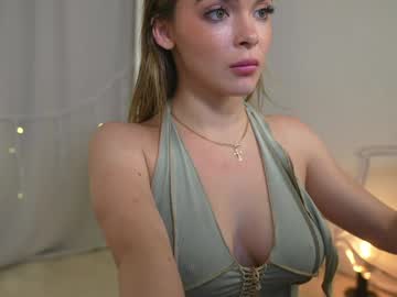 girl Free Sex Cam Chat with _n_i_k_i_t_a_