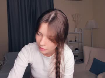 girl
        mercy_soul cam image #196951