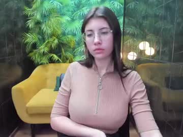 girl Free Sex Cam Chat with rose_soft