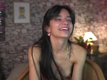 girl Free Sex Cam Chat with pookie_poo
