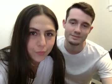 couple
        unexpected__couple cam image #251385