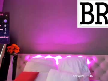 girl
        mia_chii cam image #191058
