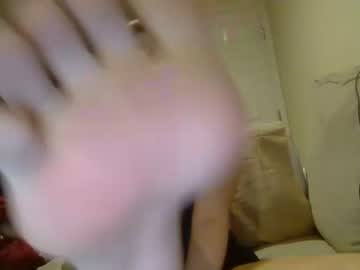 girl
        josileeadams cam image #74158