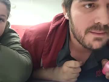 couple Free Sex Cam Chat with mleppo30
