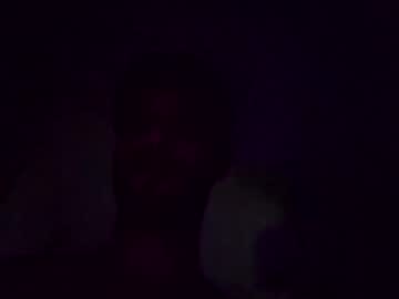 couple Free Sex Cam Chat with daddi_stick