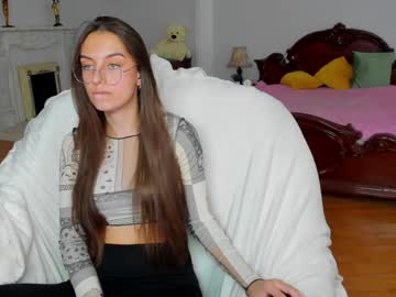 girl Free Sex Cam Chat with daniel_vega_