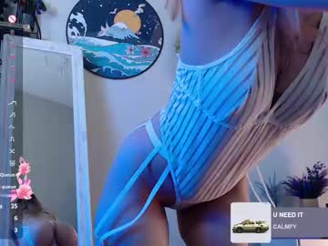 girl Free Sex Cam Chat with sky_asuna