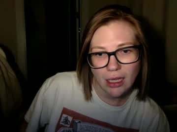 girl Free Sex Cam Chat with j202494