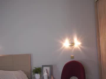 girl
        fannyedger cam image #256028