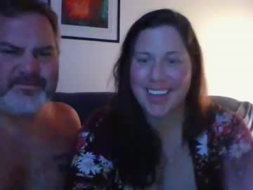 couple
        diamond_couple_82 cam image #126544