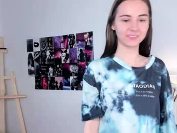 girl
        approche_toi_petite cam image #196807