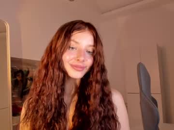 girl
        jenifer_vivy cam image #140274
