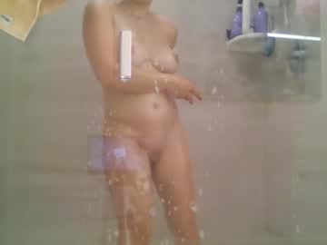 girl Free Sex Cam Chat with milliebangs