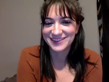 girl
        sage_crystal cam image #108692