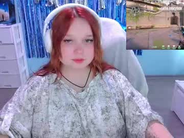 girl Free Sex Cam Chat with _sofia_adam_