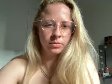 girl Free Sex Cam Chat with jessicastainless
