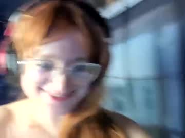 girl Free Sex Cam Chat with batstarial